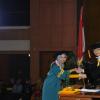 WISUDA UNPAD GEL I TA 2024-2025 FAKULTAS KEDOKTERAN GIGI OLEH REKTOR (24)