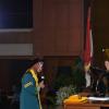 WISUDA UNPAD GEL I TA 2024-2025 FAKULTAS KEDOKTERAN GIGI OLEH REKTOR (27)