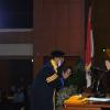 WISUDA UNPAD GEL I TA 2024-2025 FAKULTAS KEDOKTERAN GIGI OLEH REKTOR (3)