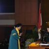 WISUDA UNPAD GEL I TA 2024-2025 FAKULTAS KEDOKTERAN GIGI OLEH REKTOR (32)
