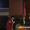 WISUDA UNPAD GEL I TA 2024-2025 FAKULTAS KEDOKTERAN GIGI OLEH REKTOR (38)