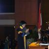 WISUDA UNPAD GEL I TA 2024-2025 FAKULTAS KEDOKTERAN GIGI OLEH REKTOR (4)