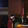 WISUDA UNPAD GEL I TA 2024-2025 FAKULTAS KEDOKTERAN GIGI OLEH REKTOR (41)