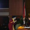 WISUDA UNPAD GEL I TA 2024-2025 FAKULTAS KEDOKTERAN GIGI OLEH REKTOR (42)