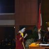 WISUDA UNPAD GEL I TA 2024-2025 FAKULTAS KEDOKTERAN GIGI OLEH REKTOR (43)