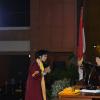 WISUDA UNPAD GEL I TA 2024-2025 FAKULTAS KEDOKTERAN GIGI OLEH REKTOR (44)