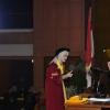 WISUDA UNPAD GEL I TA 2024-2025 FAKULTAS KEDOKTERAN GIGI OLEH REKTOR (45)