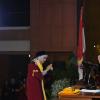 WISUDA UNPAD GEL I TA 2024-2025 FAKULTAS KEDOKTERAN GIGI OLEH REKTOR (46)