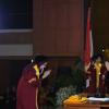 WISUDA UNPAD GEL I TA 2024-2025 FAKULTAS KEDOKTERAN GIGI OLEH REKTOR (47)