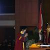 WISUDA UNPAD GEL I TA 2024-2025 FAKULTAS KEDOKTERAN GIGI OLEH REKTOR (48)