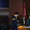 WISUDA UNPAD GEL I TA 2024-2025 FAKULTAS KEDOKTERAN GIGI OLEH REKTOR (5)