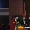 WISUDA UNPAD GEL I TA 2024-2025 FAKULTAS KEDOKTERAN GIGI OLEH REKTOR (50)