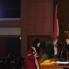WISUDA UNPAD GEL I TA 2024-2025 FAKULTAS KEDOKTERAN GIGI OLEH REKTOR (52)