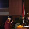 WISUDA UNPAD GEL I TA 2024-2025 FAKULTAS KEDOKTERAN GIGI OLEH REKTOR (53)
