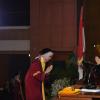WISUDA UNPAD GEL I TA 2024-2025 FAKULTAS KEDOKTERAN GIGI OLEH REKTOR (54)