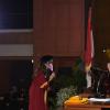 WISUDA UNPAD GEL I TA 2024-2025 FAKULTAS KEDOKTERAN GIGI OLEH REKTOR (55)