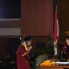 WISUDA UNPAD GEL I TA 2024-2025 FAKULTAS KEDOKTERAN GIGI OLEH REKTOR (56)
