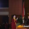 WISUDA UNPAD GEL I TA 2024-2025 FAKULTAS KEDOKTERAN GIGI OLEH REKTOR (57)