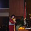 WISUDA UNPAD GEL I TA 2024-2025 FAKULTAS KEDOKTERAN GIGI OLEH REKTOR (58)