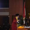 WISUDA UNPAD GEL I TA 2024-2025 FAKULTAS KEDOKTERAN GIGI OLEH REKTOR (60)