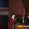 WISUDA UNPAD GEL I TA 2024-2025 FAKULTAS KEDOKTERAN GIGI OLEH REKTOR (62)