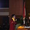 WISUDA UNPAD GEL I TA 2024-2025 FAKULTAS KEDOKTERAN GIGI OLEH REKTOR (63)