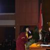 WISUDA UNPAD GEL I TA 2024-2025 FAKULTAS KEDOKTERAN GIGI OLEH REKTOR (65)