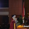 WISUDA UNPAD GEL I TA 2024-2025 FAKULTAS KEDOKTERAN GIGI OLEH REKTOR (66)