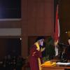 WISUDA UNPAD GEL I TA 2024-2025 FAKULTAS KEDOKTERAN GIGI OLEH REKTOR (67)