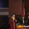 WISUDA UNPAD GEL I TA 2024-2025 FAKULTAS KEDOKTERAN GIGI OLEH REKTOR (68)