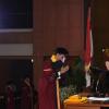 WISUDA UNPAD GEL I TA 2024-2025 FAKULTAS KEDOKTERAN GIGI OLEH REKTOR (69)