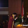 WISUDA UNPAD GEL I TA 2024-2025 FAKULTAS KEDOKTERAN GIGI OLEH REKTOR (70)