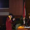 WISUDA UNPAD GEL I TA 2024-2025 FAKULTAS KEDOKTERAN GIGI OLEH REKTOR (71)