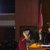 WISUDA UNPAD GEL I TA 2024-2025 FAKULTAS KEDOKTERAN GIGI OLEH REKTOR (72)