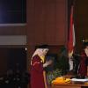 WISUDA UNPAD GEL I TA 2024-2025 FAKULTAS KEDOKTERAN GIGI OLEH REKTOR (73)