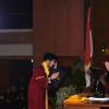 WISUDA UNPAD GEL I TA 2024-2025 FAKULTAS KEDOKTERAN GIGI OLEH REKTOR (74)