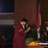 WISUDA UNPAD GEL I TA 2024-2025 FAKULTAS KEDOKTERAN GIGI OLEH REKTOR (75)