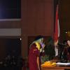 WISUDA UNPAD GEL I TA 2024-2025 FAKULTAS KEDOKTERAN GIGI OLEH REKTOR (76)
