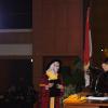 WISUDA UNPAD GEL I TA 2024-2025 FAKULTAS KEDOKTERAN GIGI OLEH REKTOR (77)