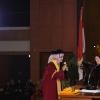 WISUDA UNPAD GEL I TA 2024-2025 FAKULTAS KEDOKTERAN GIGI OLEH REKTOR (78)