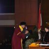 WISUDA UNPAD GEL I TA 2024-2025 FAKULTAS KEDOKTERAN GIGI OLEH REKTOR (79)