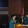 WISUDA UNPAD GEL I TA 2024-2025 FAKULTAS KEDOKTERAN GIGI OLEH REKTOR (8)