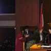 WISUDA UNPAD GEL I TA 2024-2025 FAKULTAS KEDOKTERAN GIGI OLEH REKTOR (80)