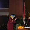 WISUDA UNPAD GEL I TA 2024-2025 FAKULTAS KEDOKTERAN GIGI OLEH REKTOR (81)