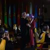 LIPUTAN WISUDA UNPAD GEL I TA 2024-2025 SESI IV (1)