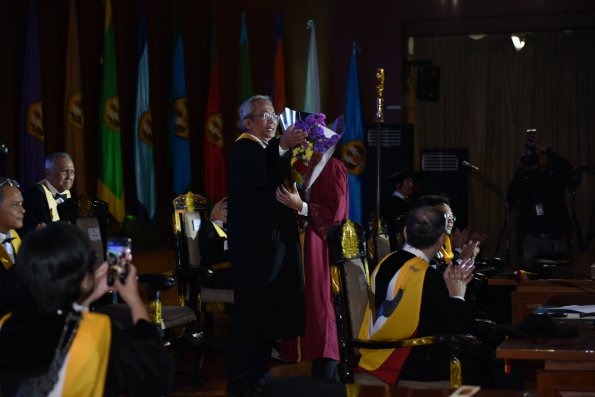 LIPUTAN WISUDA UNPAD GEL I TA 2024-2025 SESI IV (1)