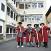 LIPUTAN WISUDA UNPAD GEL I TA 2024-2025 SESI IV (10)