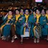 LIPUTAN WISUDA UNPAD GEL I TA 2024-2025 SESI IV (100)