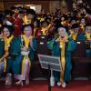 LIPUTAN WISUDA UNPAD GEL I TA 2024-2025 SESI IV (101)
