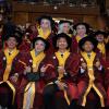 LIPUTAN WISUDA UNPAD GEL I TA 2024-2025 SESI IV (102)
